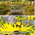 7ème festi bio et de la nature 2019