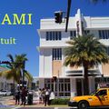 7 choses gratuites à Miami