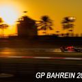 Gp de Bahrein 2023 [C] BOT ou ZHO Top6 double chance 0.5U@3.8 ✘