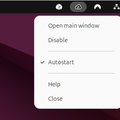 OpenSnitch - THE pare-feu Linux ! 