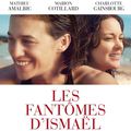 Le Film de la semaine