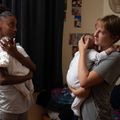 [CRITIQUE] JEUNES MERES: Les frères Dardenne enfin lumineux?