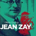 20 juin 1944 : assassinat de Jean Zay