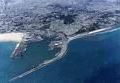 Transit 2008 : Le port de Tanger renforce sa flotte pour accueillir plus d'un million de MRE 