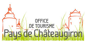 Programme des Journées Européennes du Patrimoine - Pays de Chateaugiron
