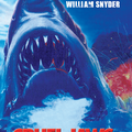 Cruel Jaws/Jaws 5