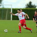 COUPE DE LORRAINE 3 ème tour. XERTIGNY - ASGDC. MATCH DE FOLIE, SCENARIO CATASTROPHE. LA PUNITION EVITEE DE JUSTESSE... 9/10/16