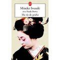Ma vie de geisha - M. Iwasaki