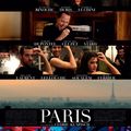 Paris (2008) de Cédric Klapisch