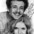 Jerry Stiller 1927-2020