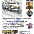 La nouvelle plaquette formation expertise est dispo !