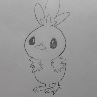 Manga Pokemon 4 Parc Amadéo été 2014 clermont ferrand par Julien Grenat