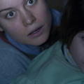 Room (2016) de Lenny Abrahamson