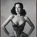 les dimanches de Dita