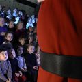 2017-MATERNELLE 11è chorale de Noël