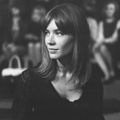 Le temps de l'amour - reprise de Francoise Hardy