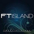 FT ISLAND NEW SINGLE 