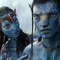 :: Ciné > Avatar, opus 5 et 6 par DVDRama + Collector Cover magazine Mad Movies