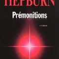 Prémonitions
