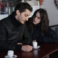 Amants : quand le cinéma élégant et racé de Nicole Garcia coince aux entournures 