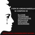 PETITE MUSIQUE DE DECADENCE