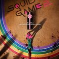 "Squid Game 2" de Hwang Dong-Hyuk : à l’impossible nul n’est tenu