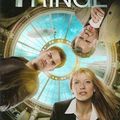 "Fringe - Saison 3" de J.J. Abrams : tout va pour le mieux jusqu'au dernier épisode !