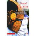 La légende du pilhaouer de Daniel Cario