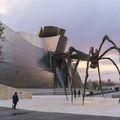 Louise Bourgeois, artiste iconoclaste ?