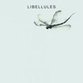 "Libellules" le livre de Joël Egloff en finale ...