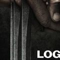 Wolverine 3 - Logan, le trailer !!!