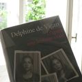 D'après une histoire vraie - Delphine de Vigan