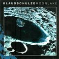 Klaus Schulze - Moonlake - 2005