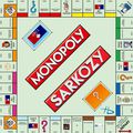 L’étrange Monopoly financier du président Sarkozy 