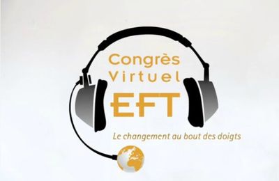 Congrès EFT 2016