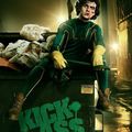 [Film] Kick-Ass