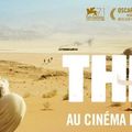 Theeb,  le  western historique bédouin dépaysant et authentique