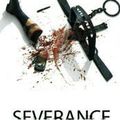 Severance (2006) de Christopher Smith