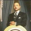  الملك محمد السادس يتكفل بتكاليف مآثم الضحايا واستشفاء المصابين في حريق مصنع للخزف بفاس 