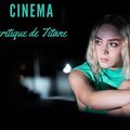 Critique cinéma : on a vu Titane, la Palme d'Or de Cannes 2021!