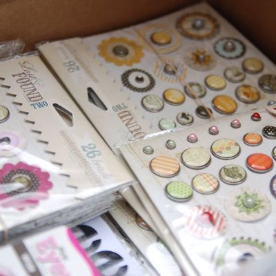 Show-room Samedi 27 août