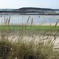 Le GR 34 autour de Landéda (Finistère) (4)