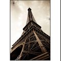 Paris &ndash; The Tour Eiffel