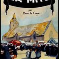 La Mite