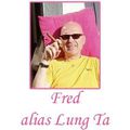 Fred alias Lung Ta