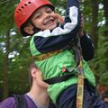 Alexandre ou la conquête de la forêt !