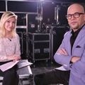  [REPLAY] Talents W9 avec Pascal Obispo