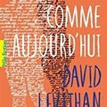 A cOmme aujOurd'hui