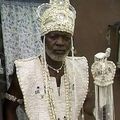 MEILLEUR MAITRE MARABOUT BENINOIS ET D'AFRIQUE DE L'OUEST