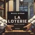 La loterie - Miles Hyman, d'après Shirley Jackson